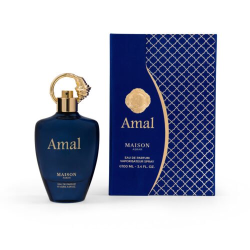 Amal