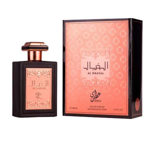 Al Khayal
