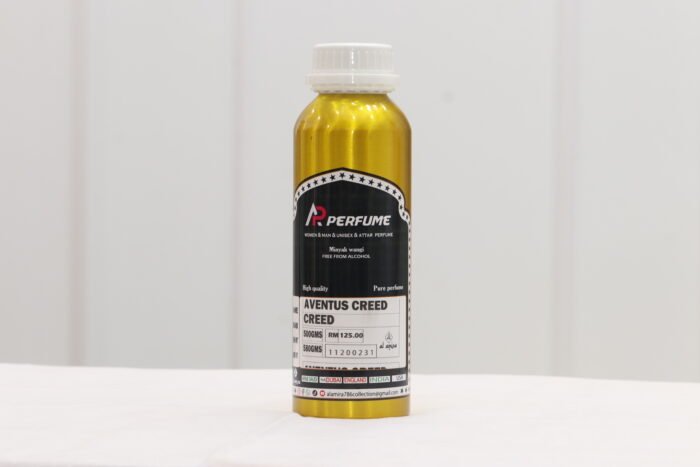 AL AMIRA 500 ML FRAGNANCES