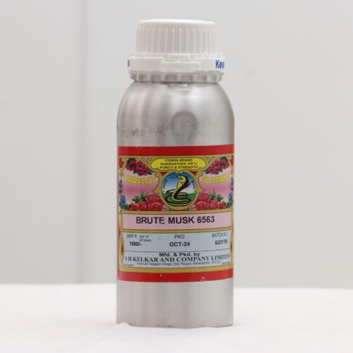 SURRATI PERFUME 100ML