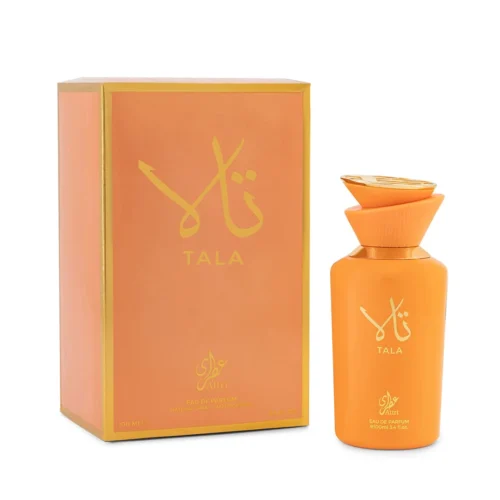 TALA