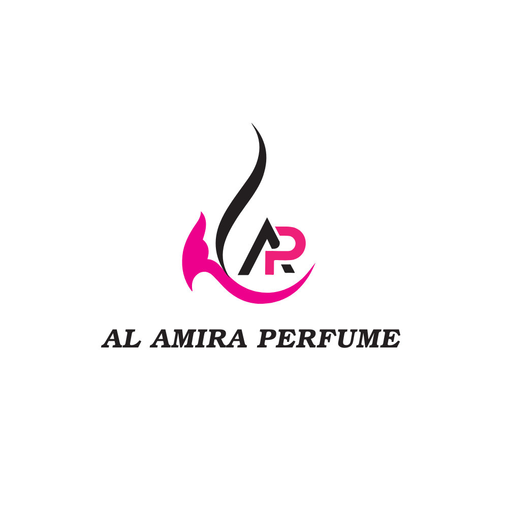 Al Amira Perfumes